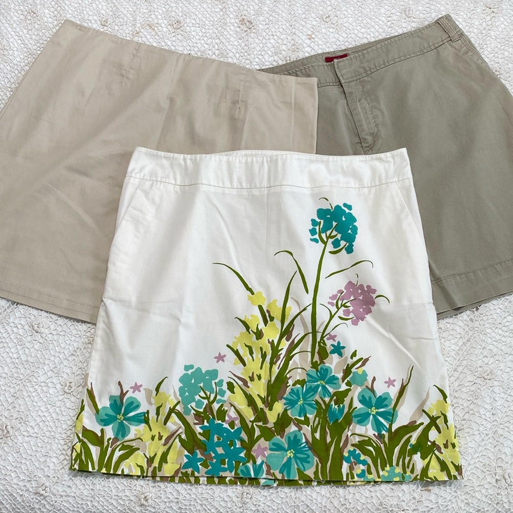 SOLD TO SISTERS